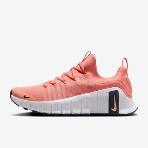 Nike Metcon Free 6